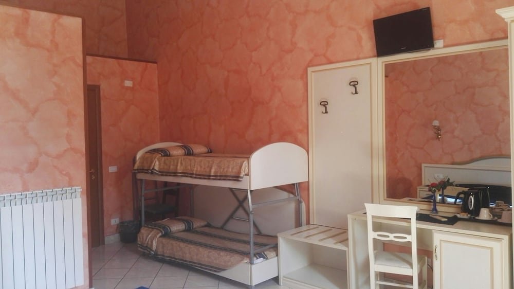 La Corte Dei Principi foto 24