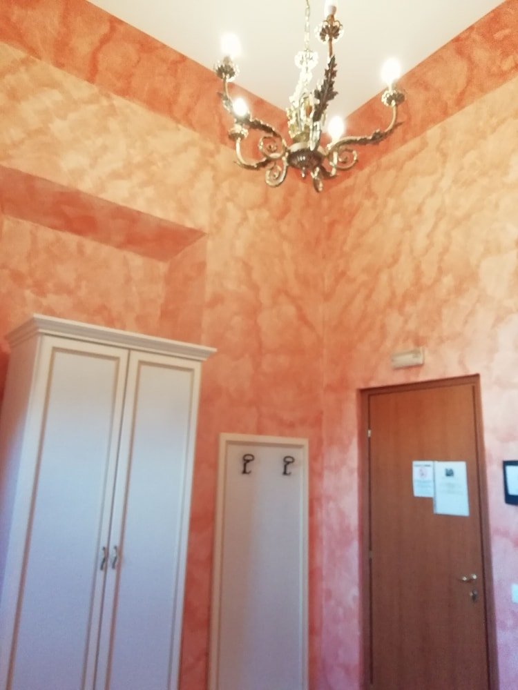 La Corte Dei Principi foto 32
