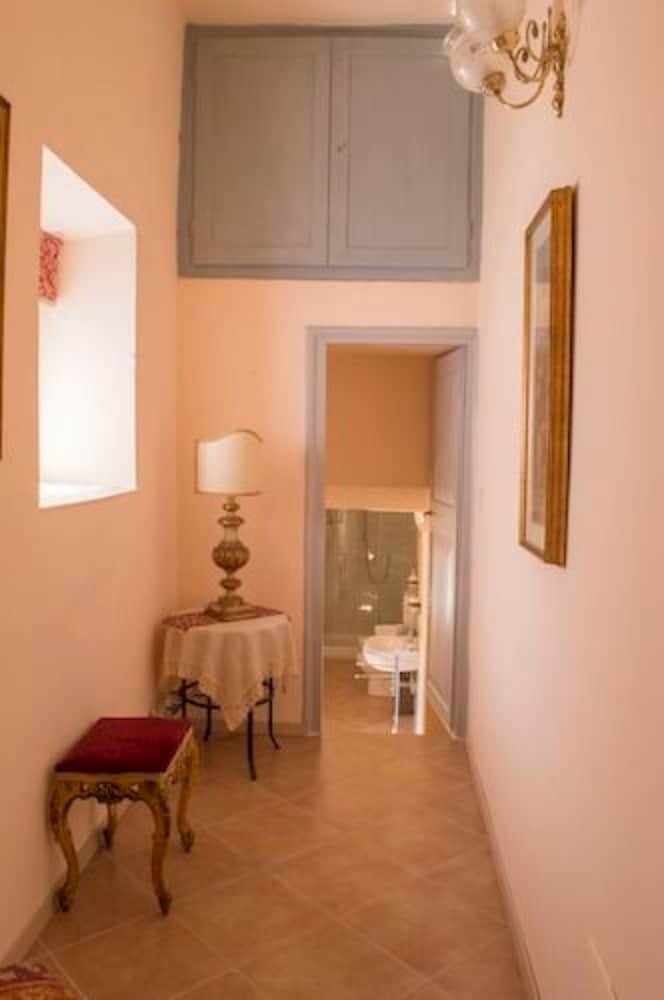 La Corte Dei Principi foto 42
