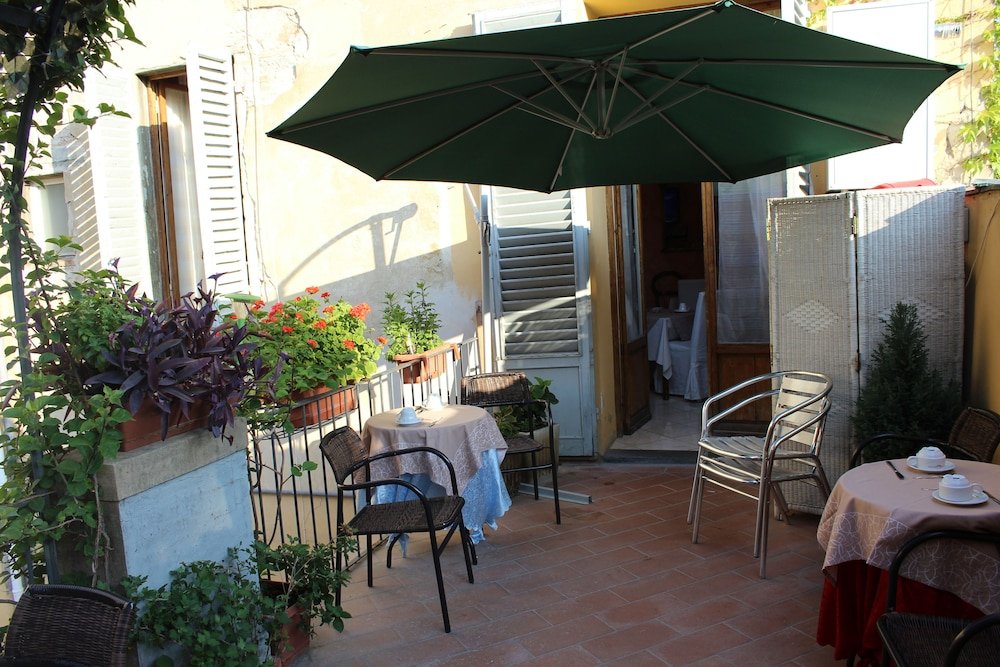 La Corte Dei Principi foto 8