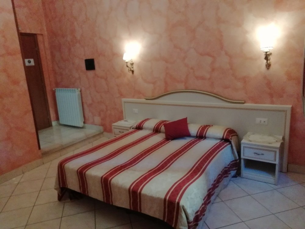 La Corte Dei Principi foto 27