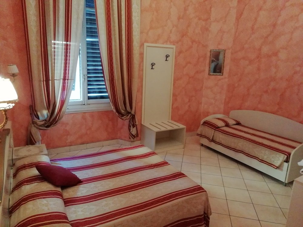 La Corte Dei Principi foto 28