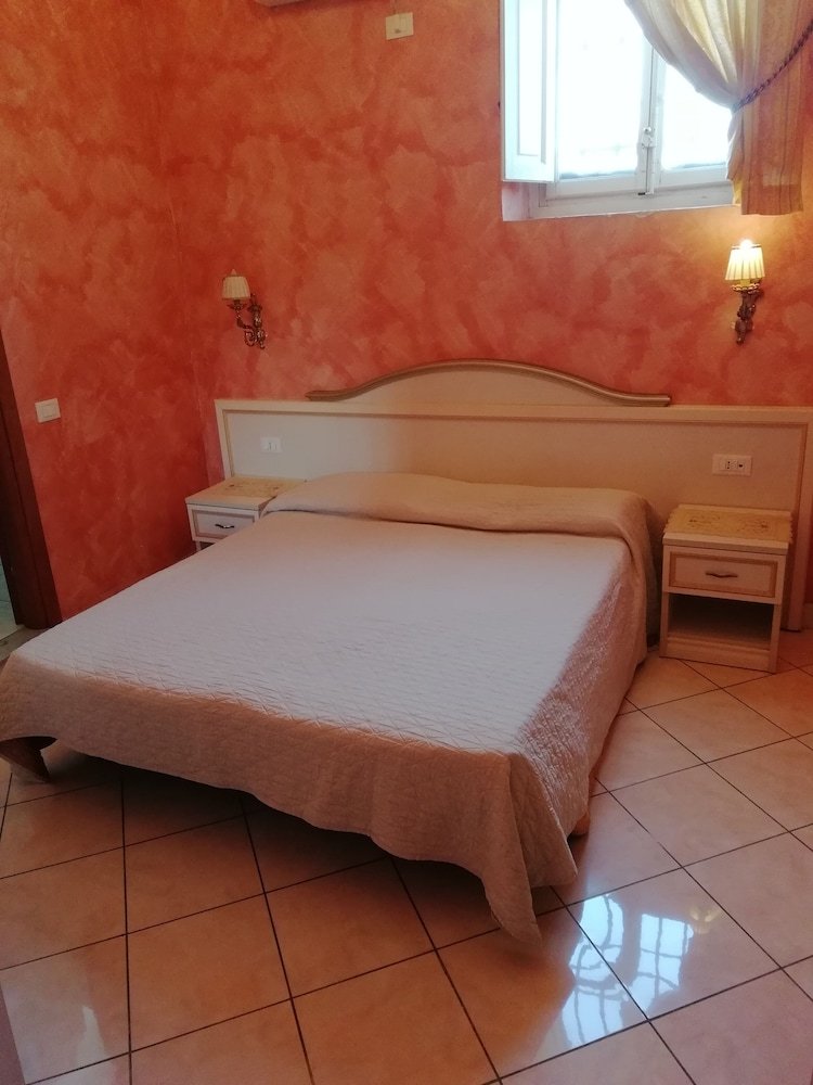 La Corte Dei Principi foto 26