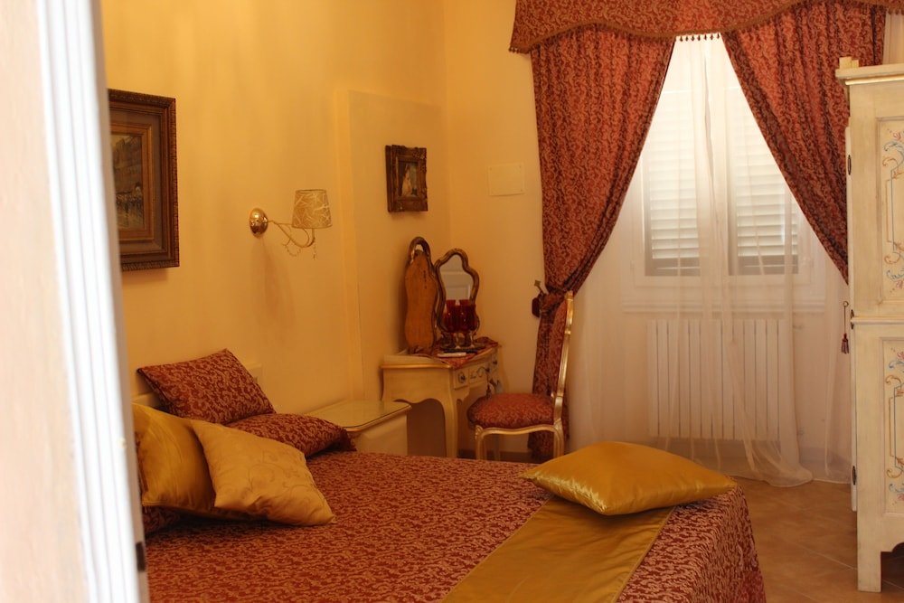 La Corte Dei Principi foto 22
