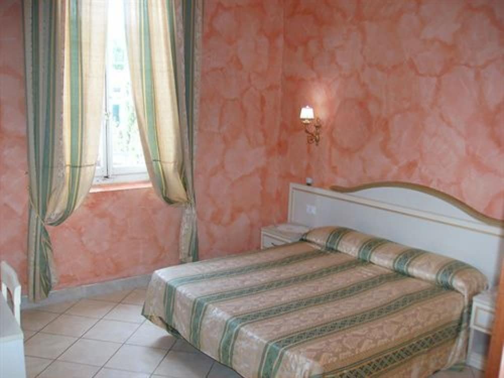 La Corte Dei Principi foto 33