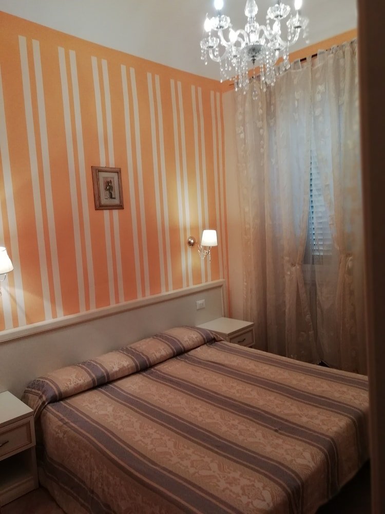La Corte Dei Principi foto 37