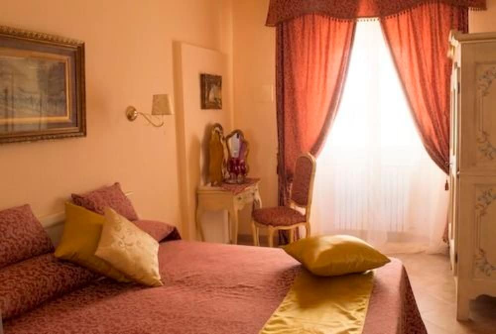 La Corte Dei Principi foto 41