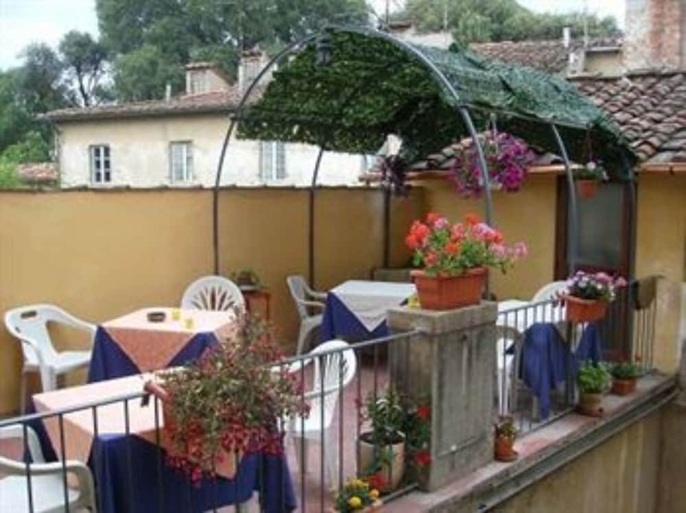 La Corte Dei Principi foto 10