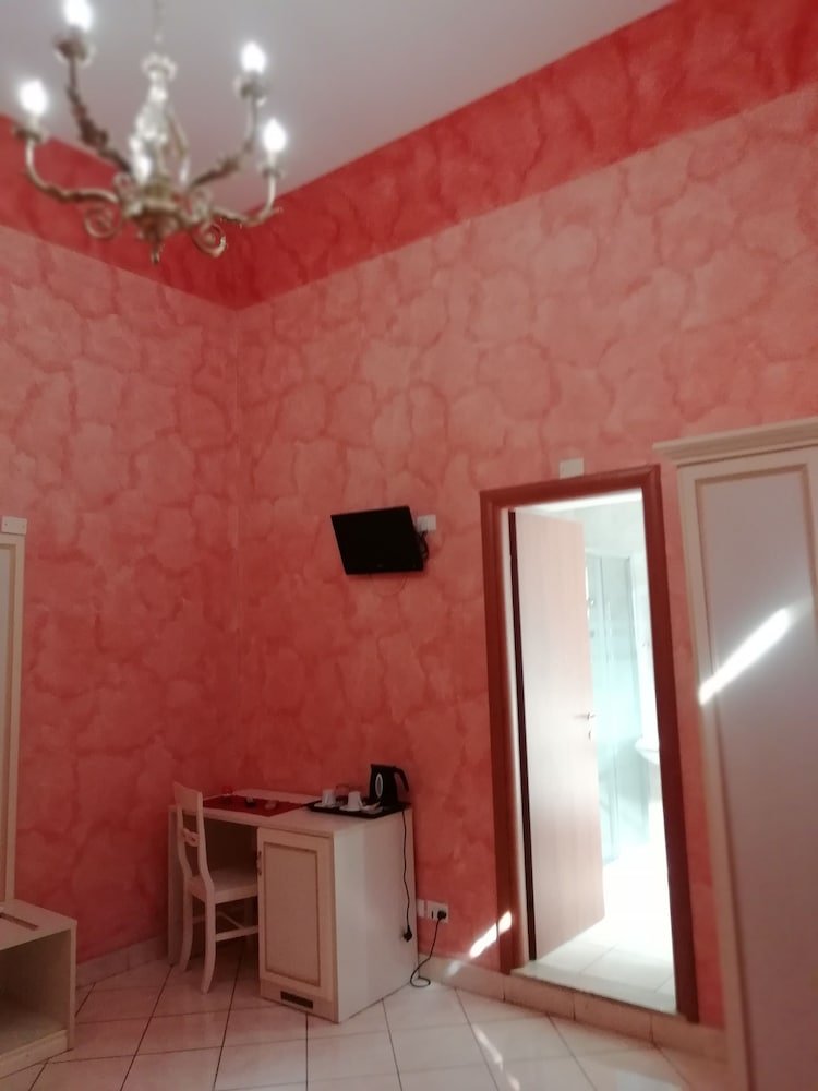 La Corte Dei Principi foto 29