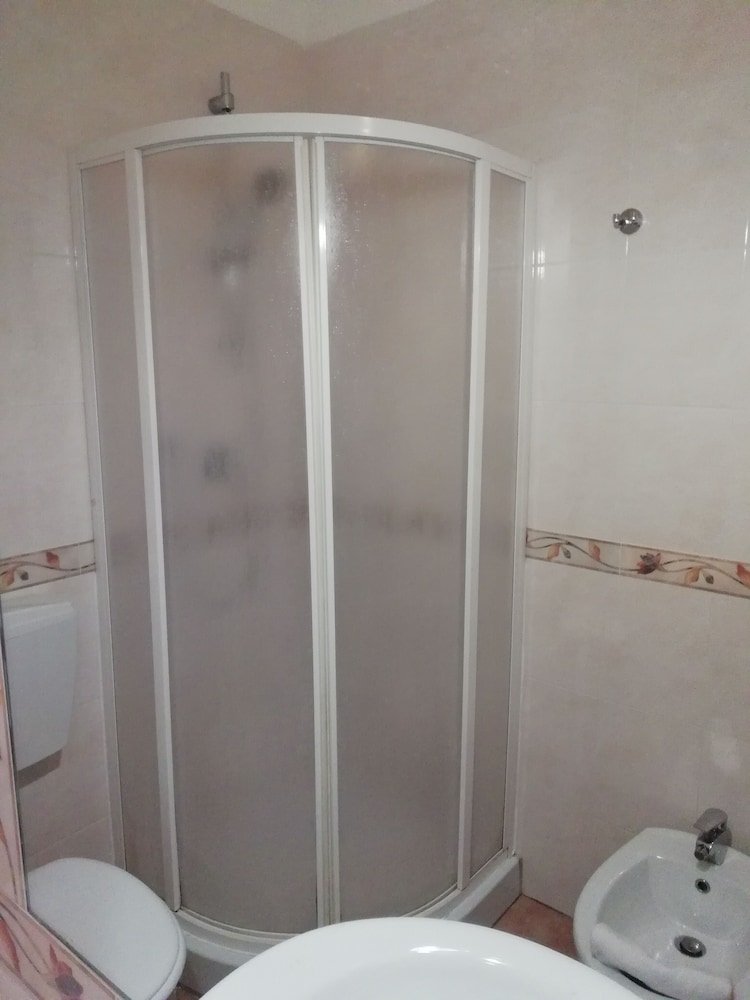 La Corte Dei Principi foto 45