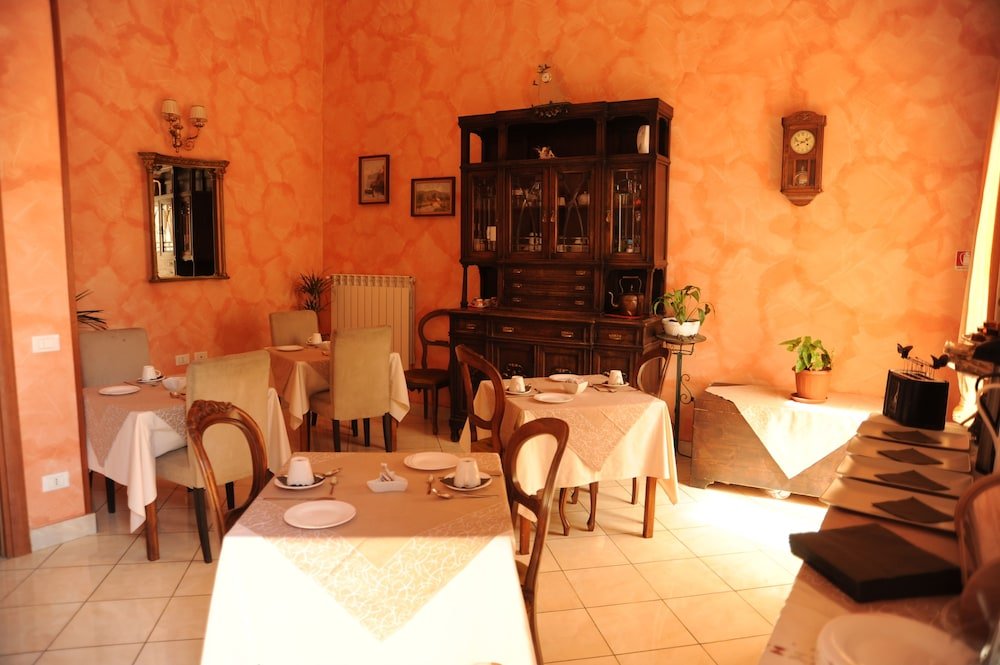 La Corte Dei Principi foto 6