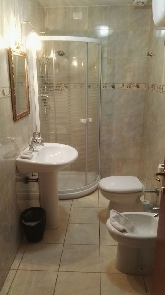 La Corte Dei Principi foto 11