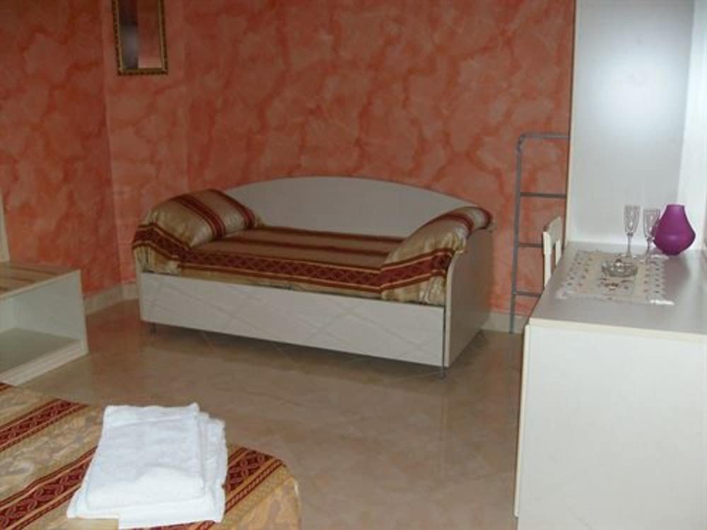 La Corte Dei Principi foto 34