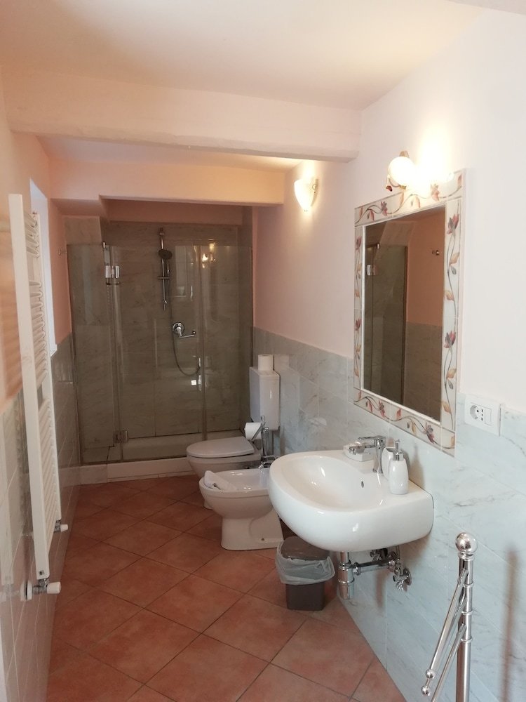 La Corte Dei Principi foto 15