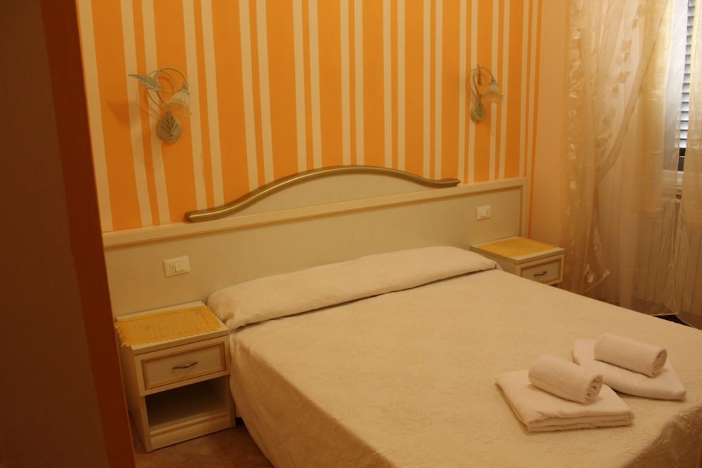 La Corte Dei Principi foto 23