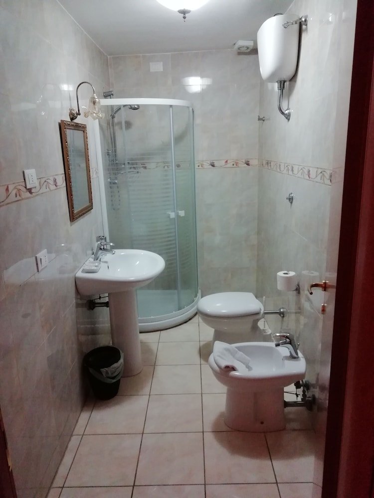 La Corte Dei Principi foto 14