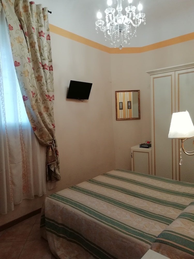 La Corte Dei Principi foto 25