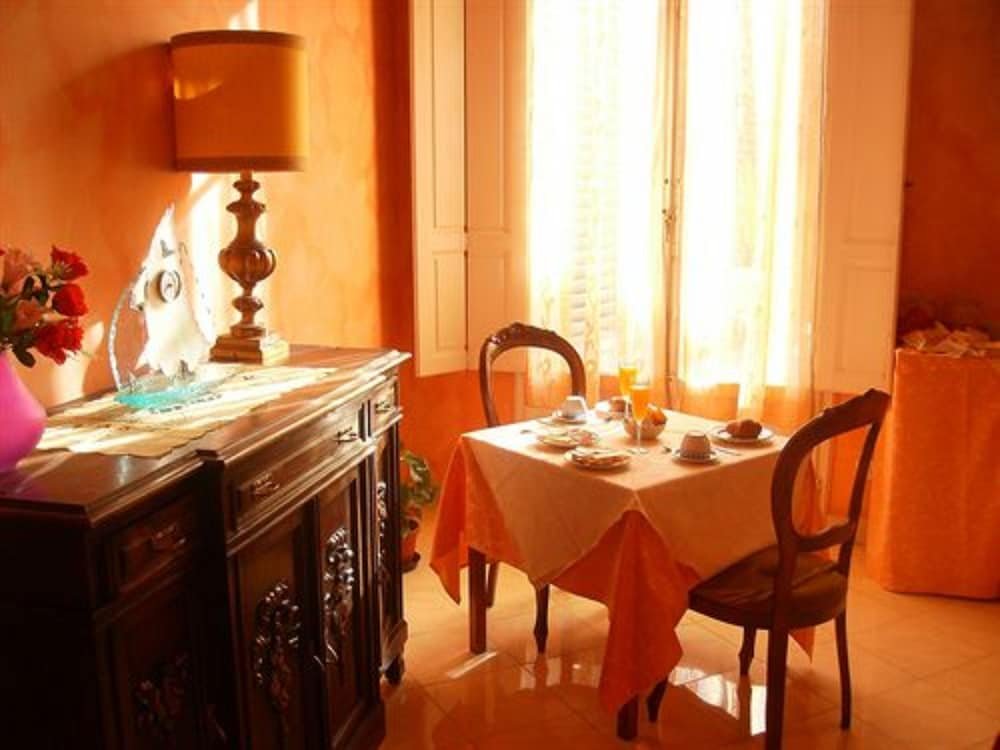 La Corte Dei Principi foto 19