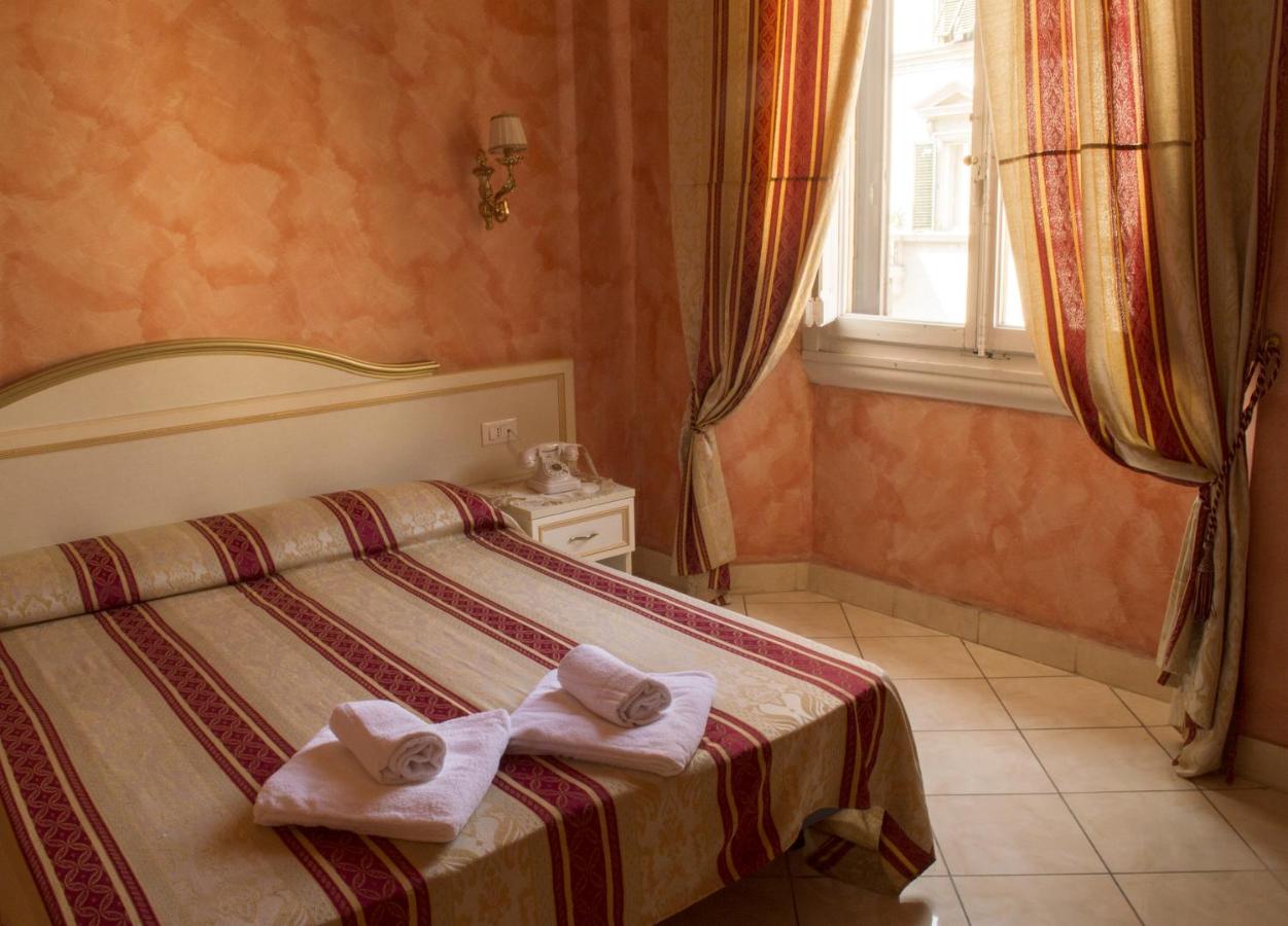 La Corte Dei Principi foto 2