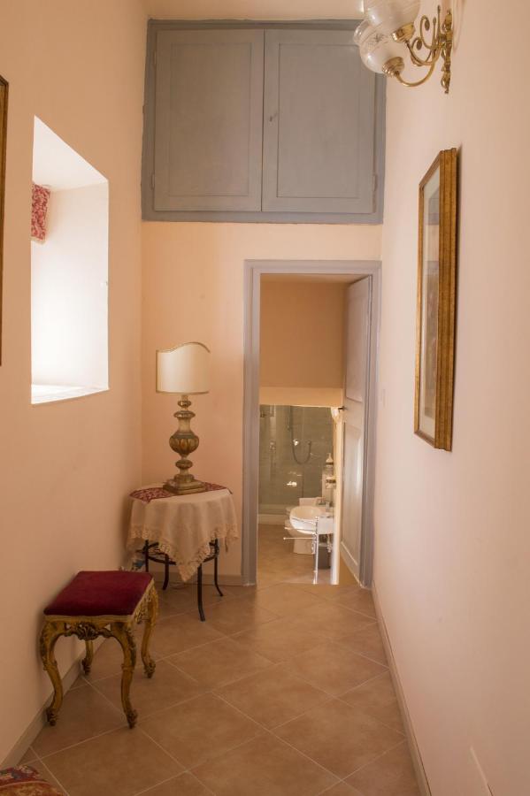 La Corte Dei Principi foto 3
