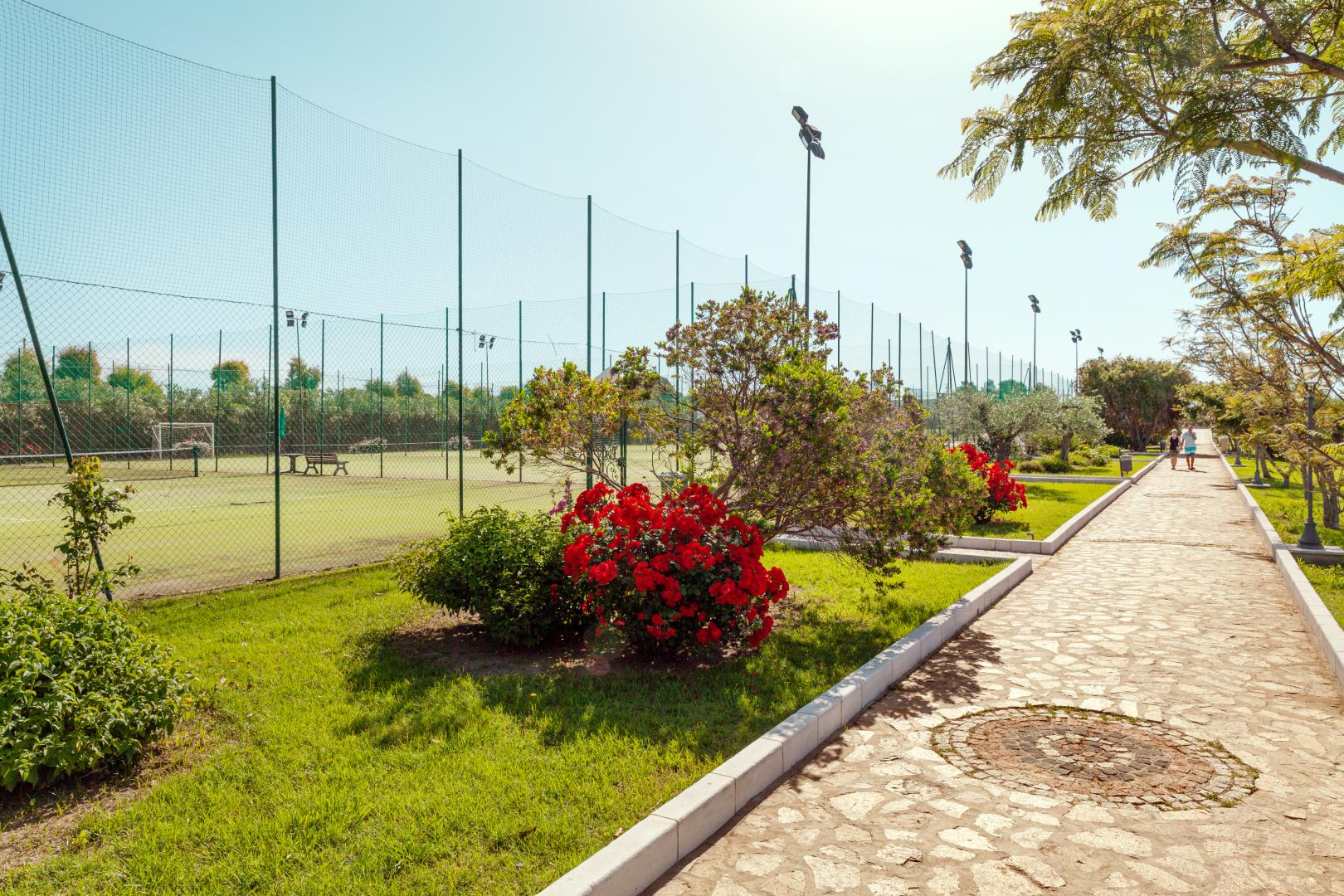 Sentido Orosei Beach foto 40