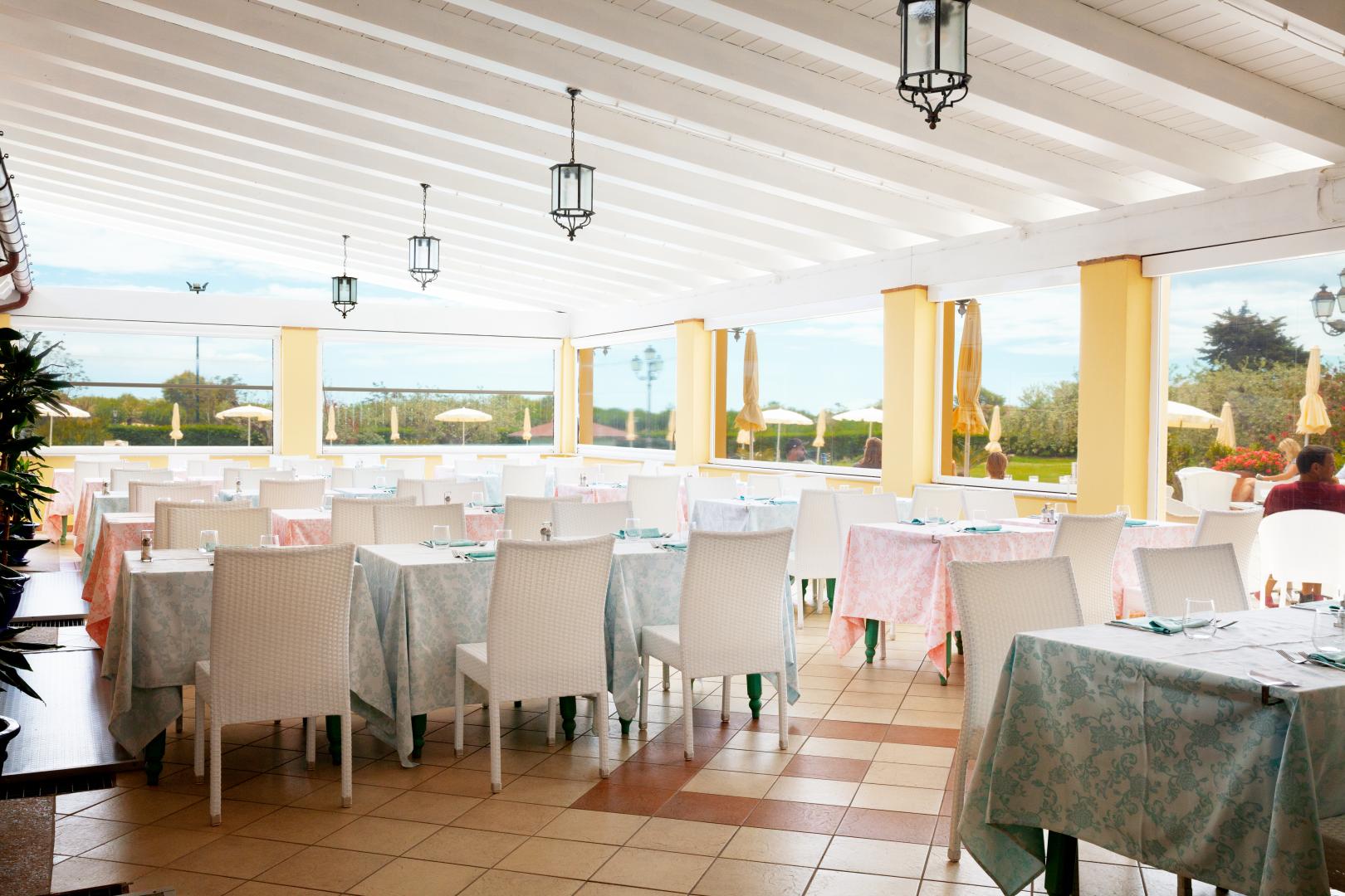 Sentido Orosei Beach foto 12