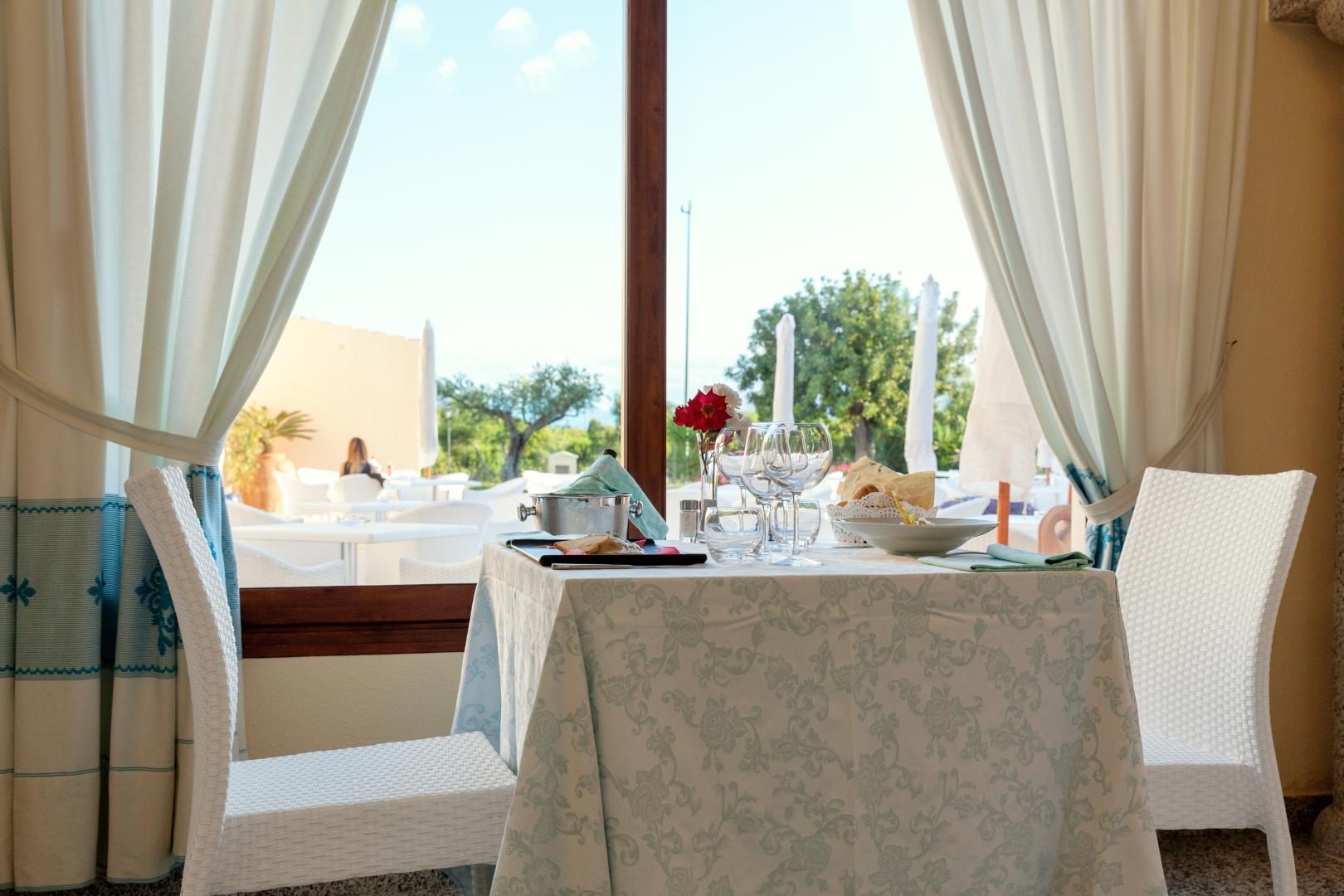 Sentido Orosei Beach image 2