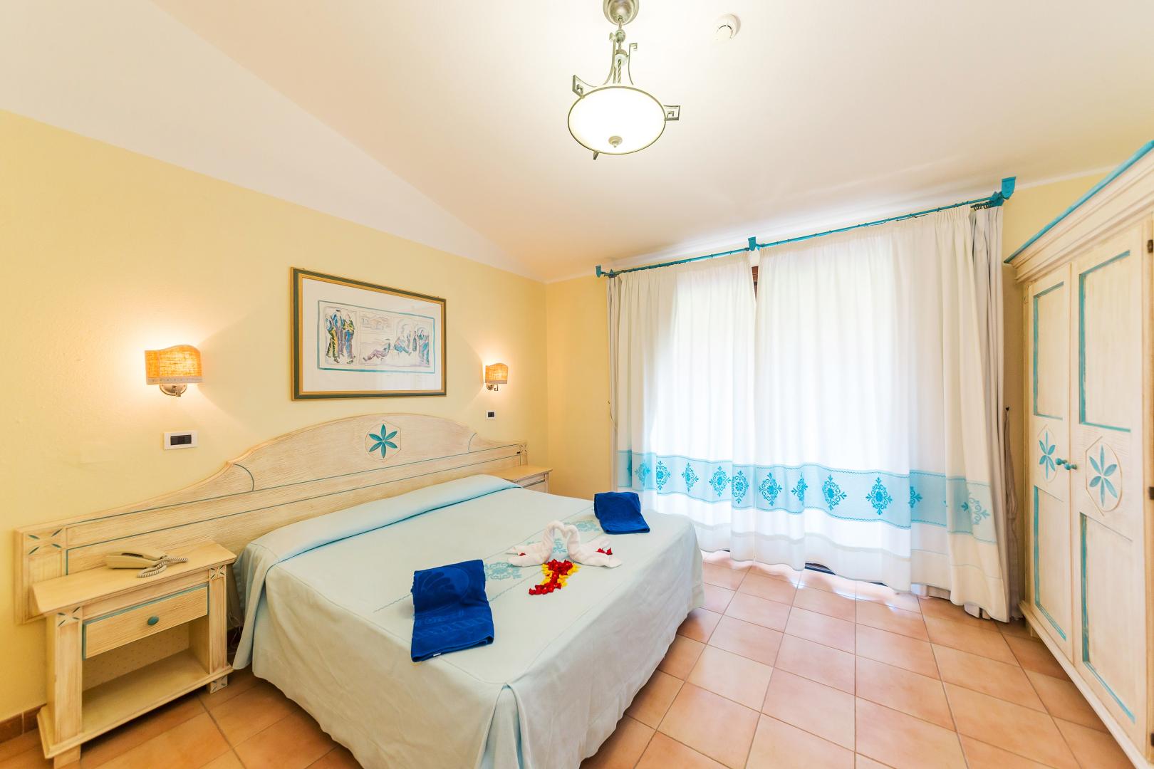 Sentido Orosei Beach foto 11