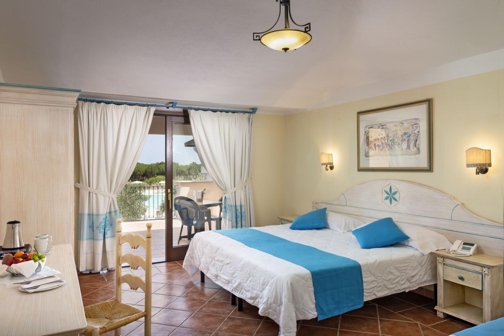 Sentido Orosei Beach foto 43