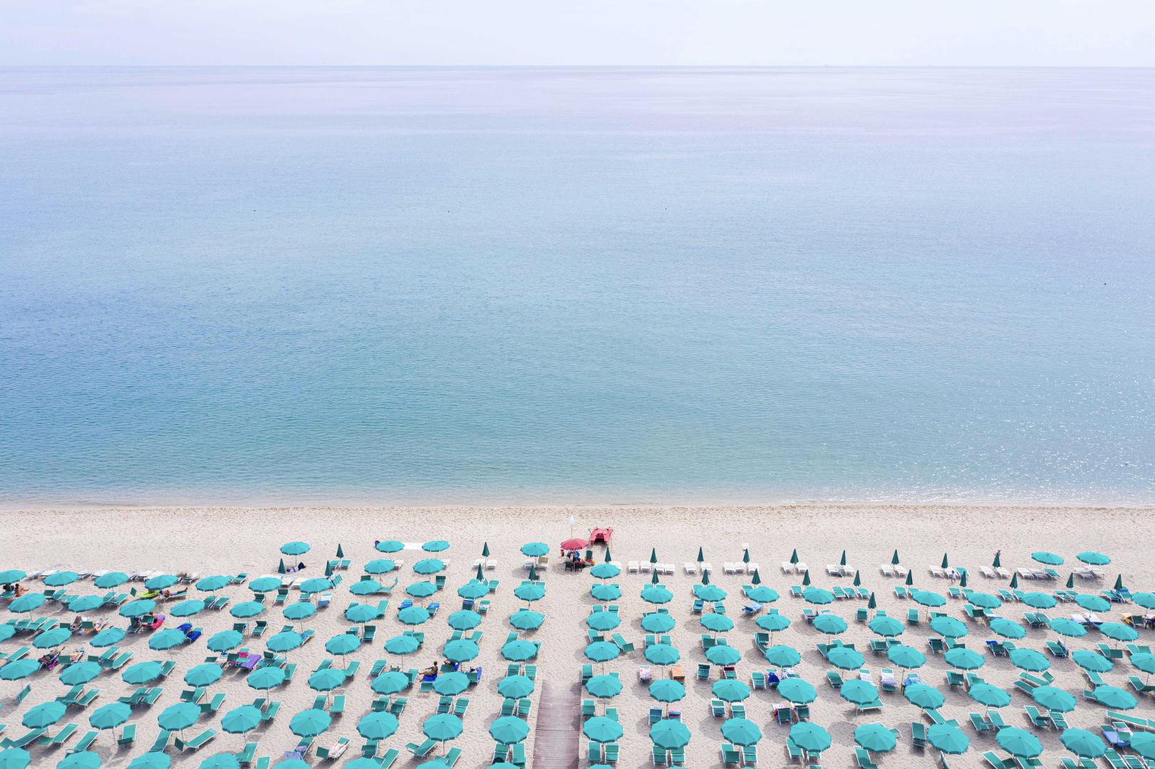 Sentido Orosei Beach foto 33