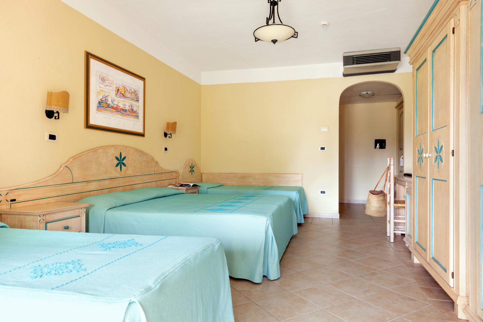 Sentido Orosei Beach image 1