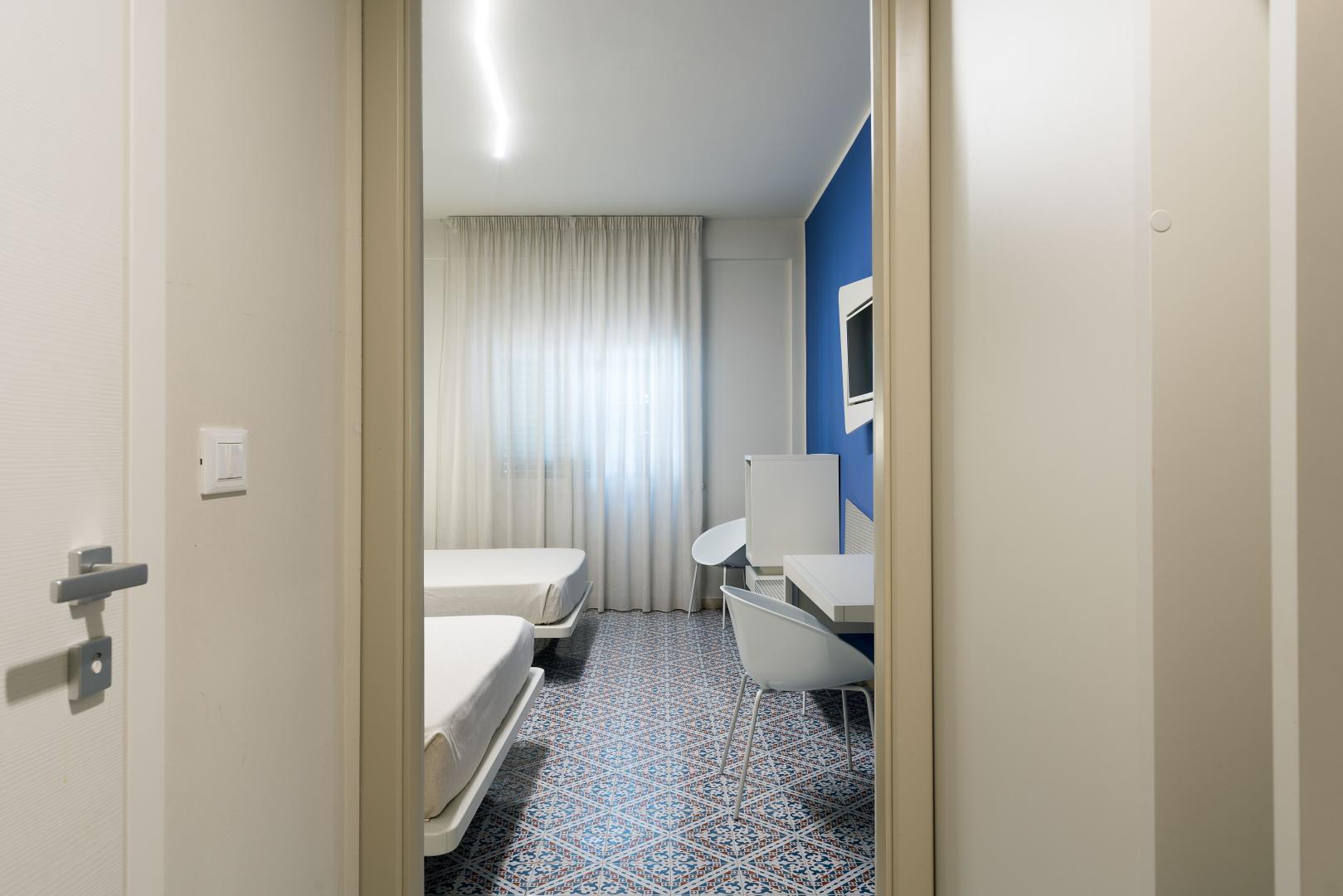 Saracen Sands Hotel & Congress Centre foto 40
