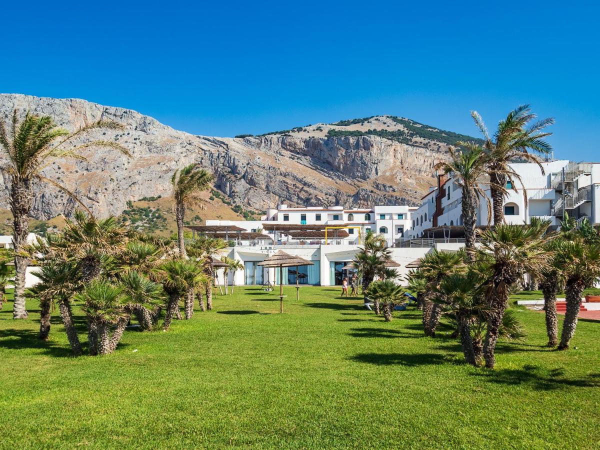 Saracen Sands Hotel & Congress Centre foto 3