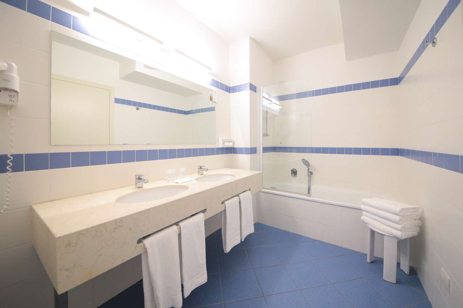B&B HOTEL Mantova Cristallo foto 34