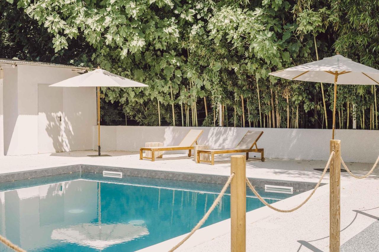 B&B HOTEL Mantova Cristallo.