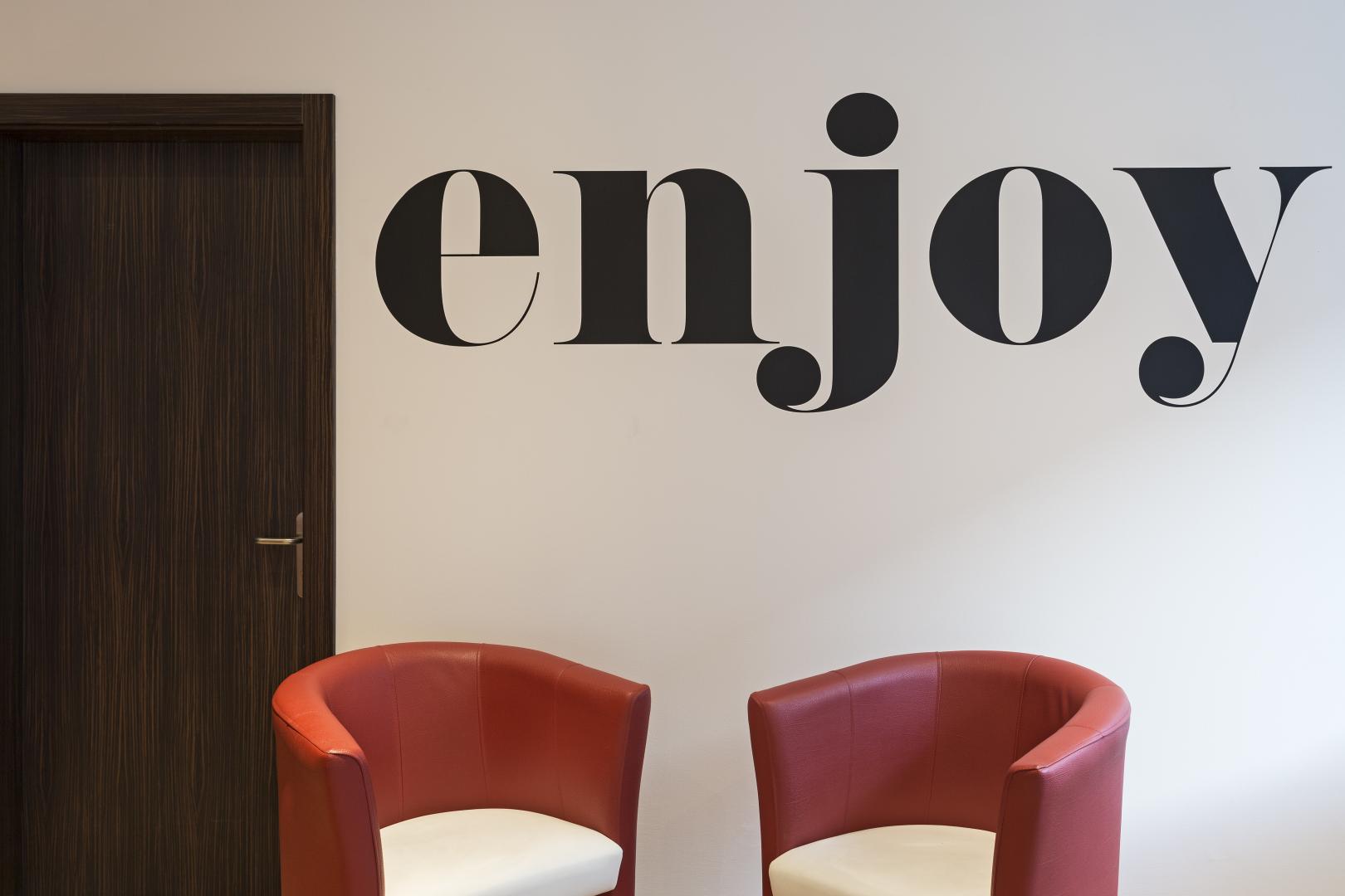B&B HOTEL Trento image 3