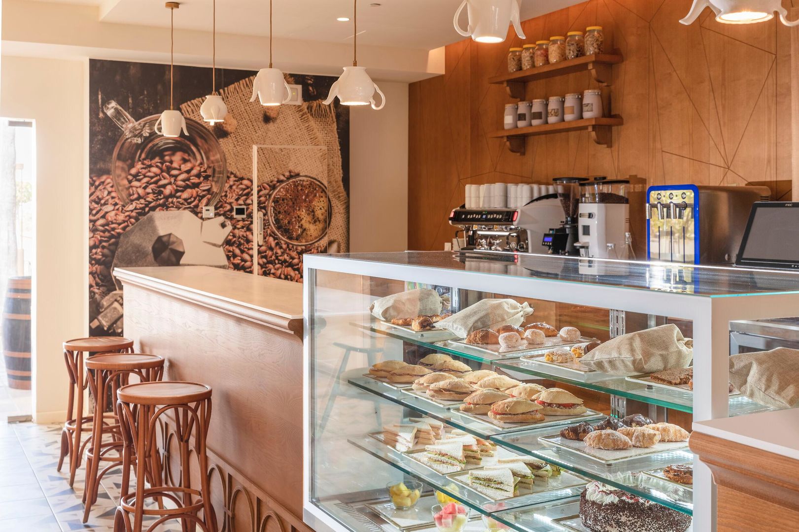 Iberostar Waves Royal Andalus image 2