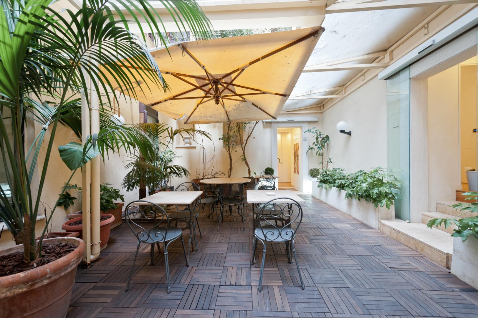 Hotel image 3