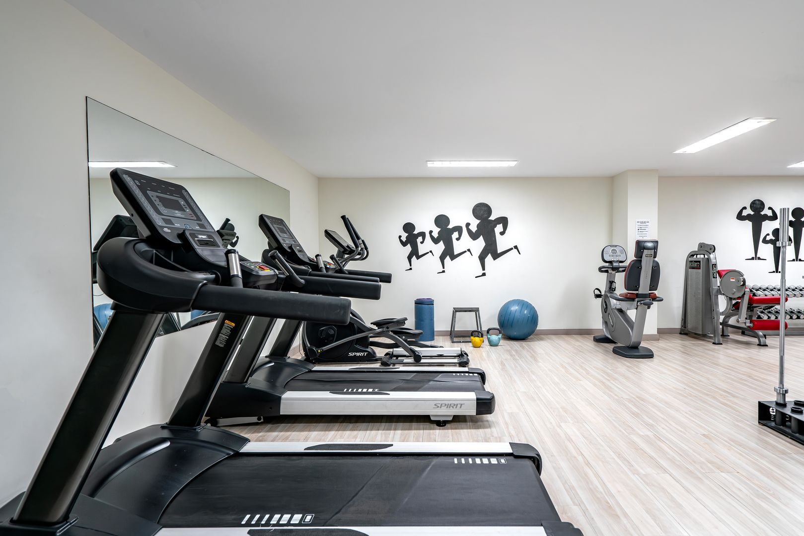 Vincci Costa Golf foto 20