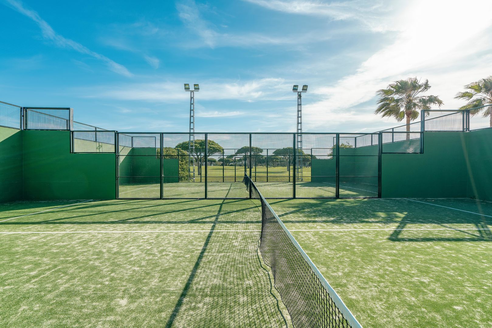 Vincci Costa Golf foto 16