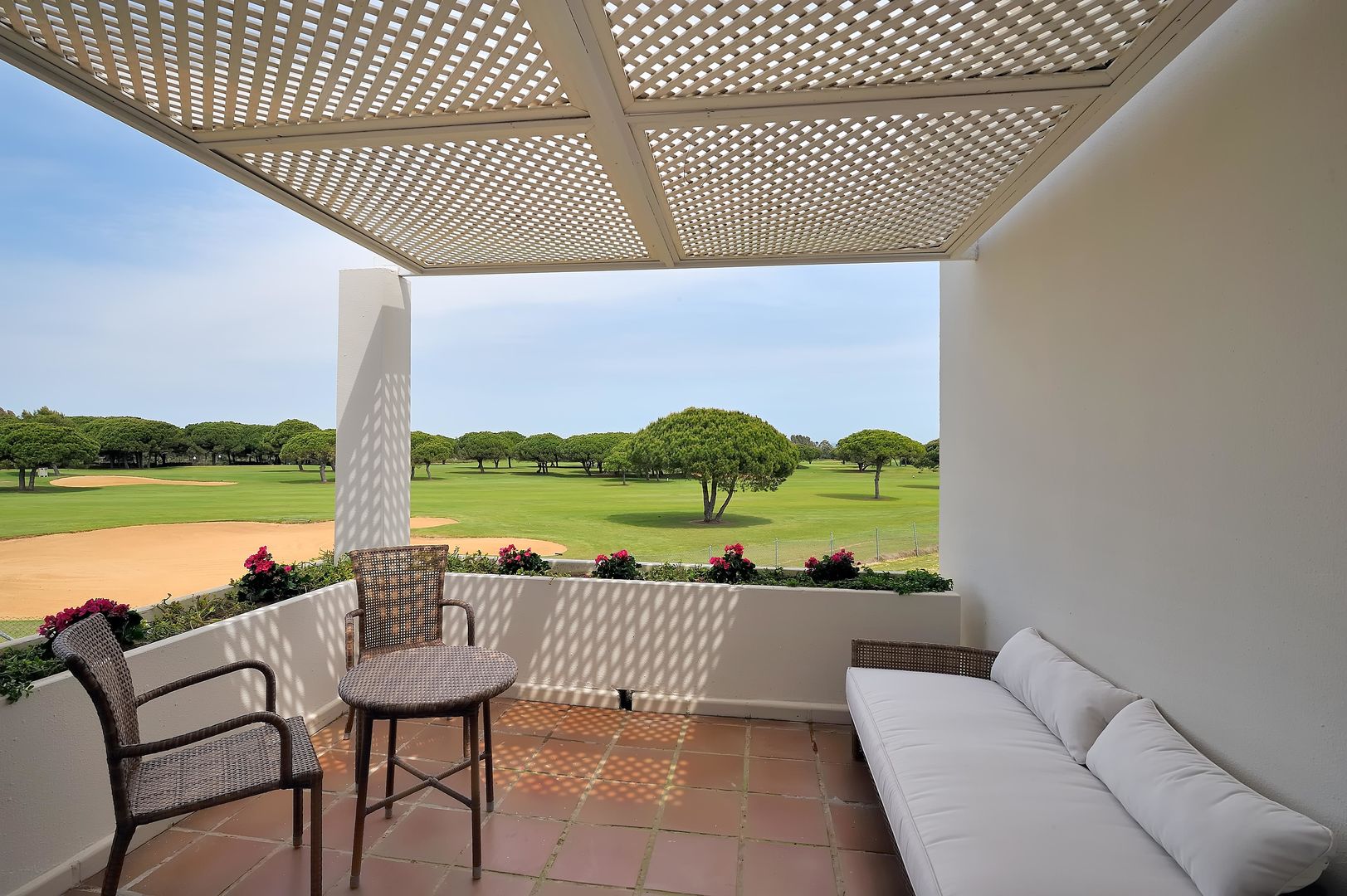 Vincci Costa Golf foto 19