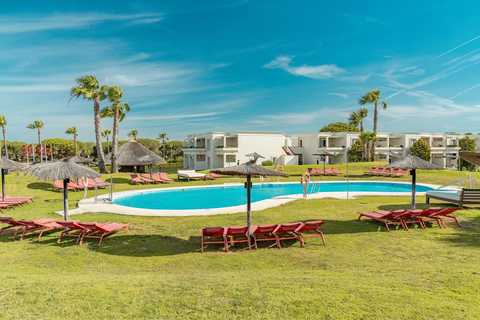Vincci Costa Golf foto 8