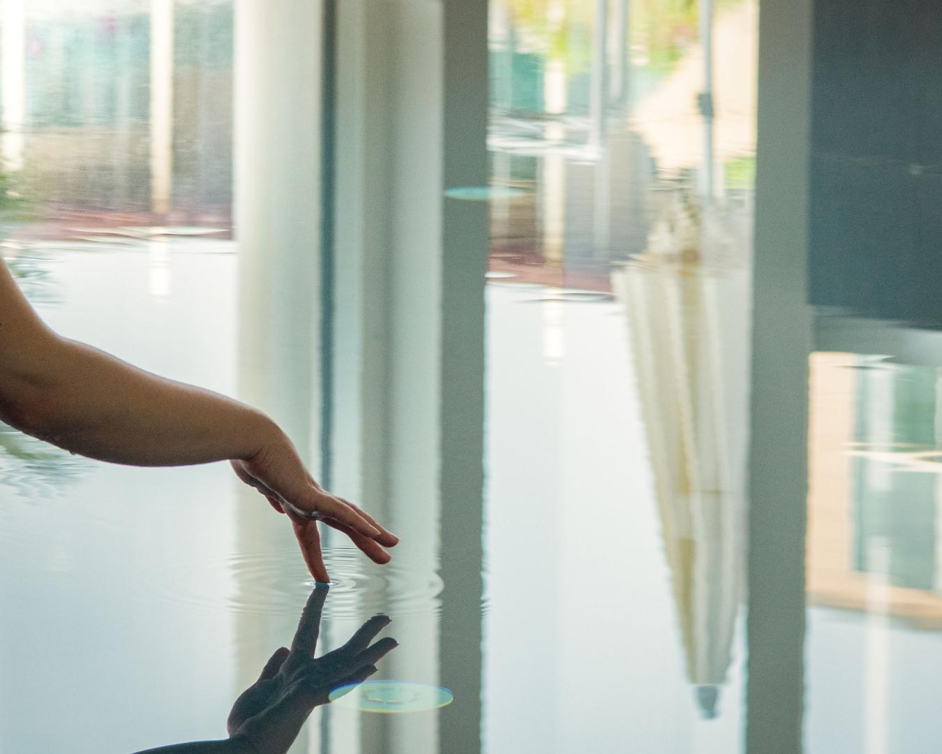 Aqualux Hotel Spa Suite & Terme Bardolino foto 41