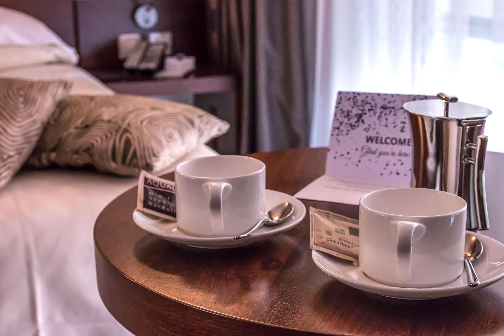 Aqualux Hotel Spa Suite & Terme Bardolino foto 30