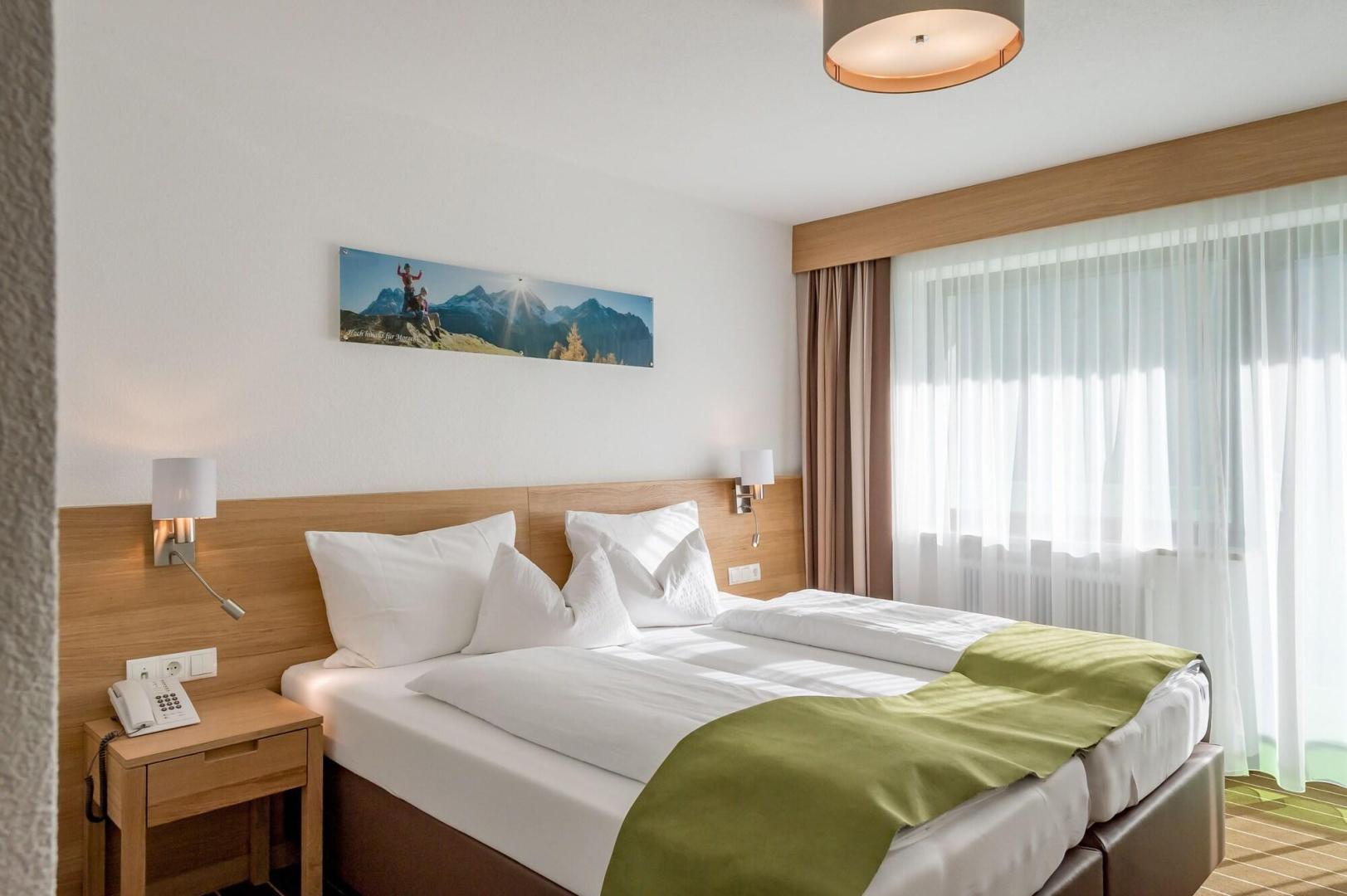 Wieser Apart Hotel Garni foto 38