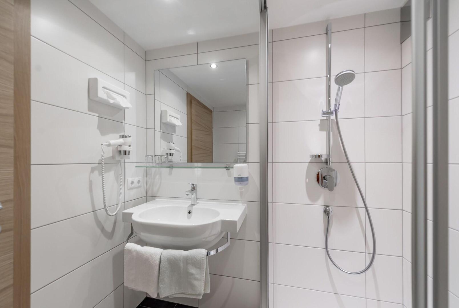 Wieser Apart Hotel Garni foto 47