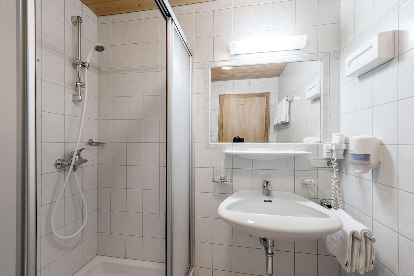 Wieser Apart Hotel Garni foto 37