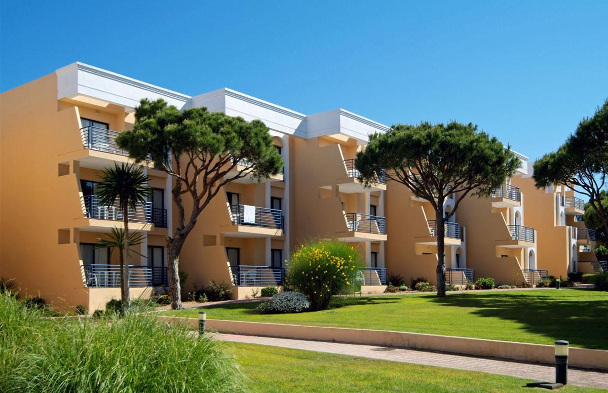 Sol Sancti Petri Apartamentos foto 66