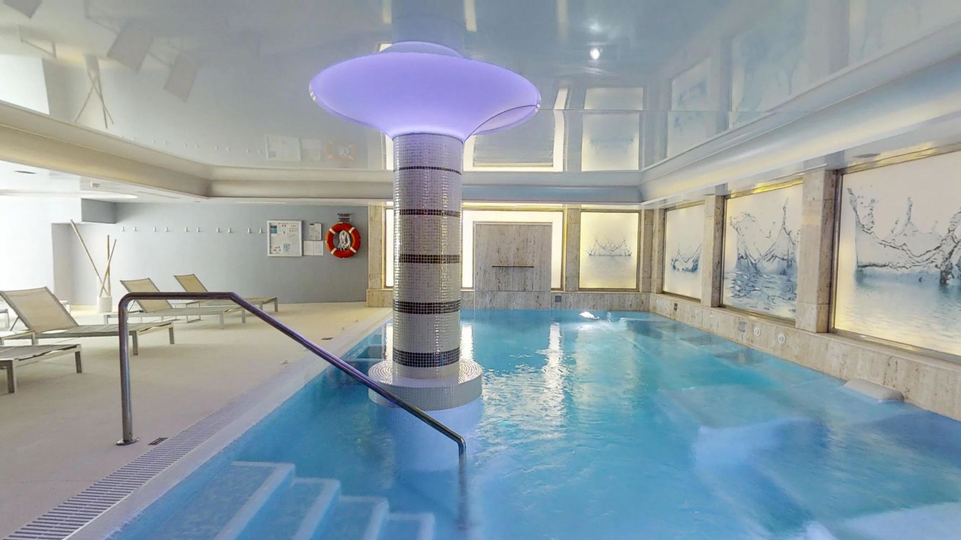 Vincci Selección Aleysa foto 16