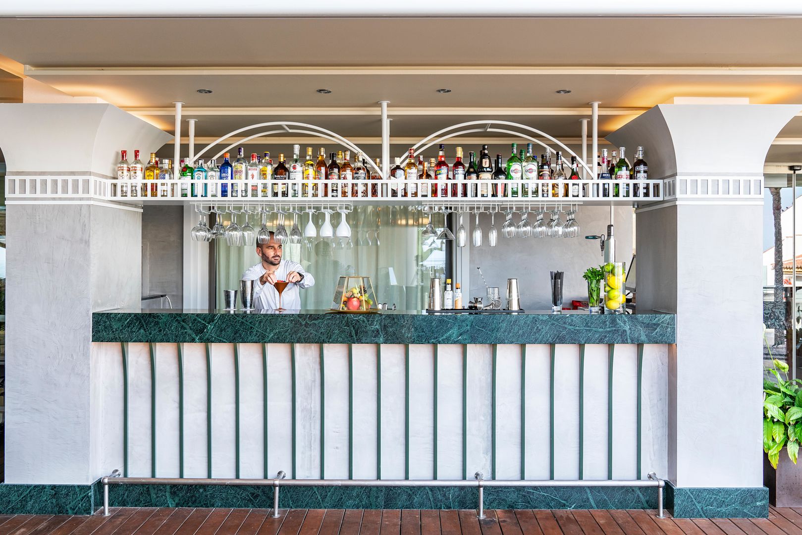 Vincci Selección Aleysa image 2